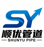 三元顺优管道科技